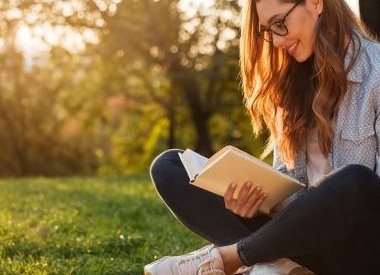 12 ламповых вещей, от которых мы не откажемся, несмотря на прогресс и цифровизацию