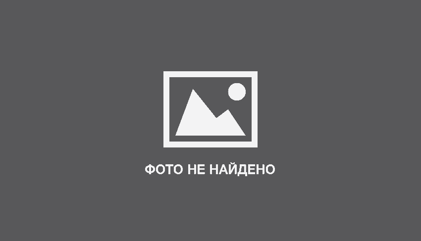 9 способов прокачать творческое мышление