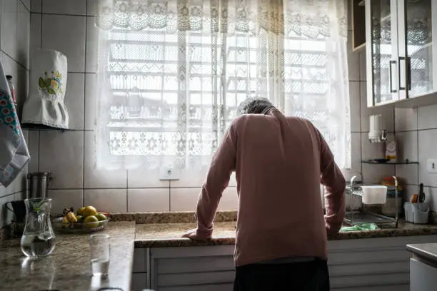 К чему снится Поперхнуться?