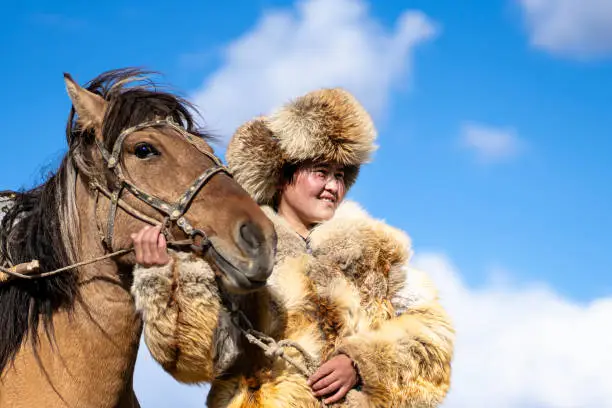 К чему снится Лошадь с жеребенком?