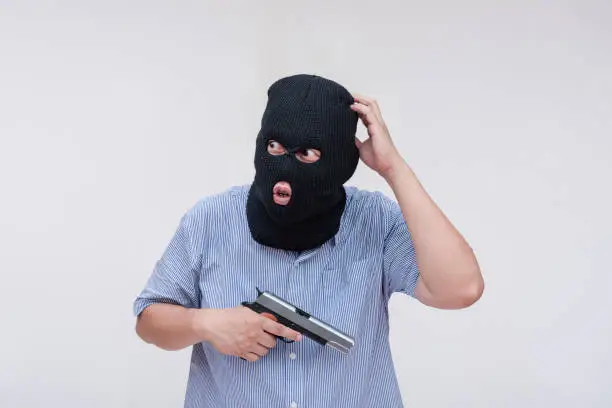 К чему снится Жулик?