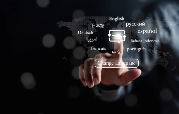 К чему снится Переводить?