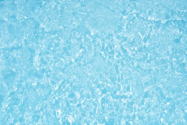 К чему снится Вода?