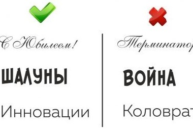 Как писать сильно и стильно: советы начинающим поэтам
