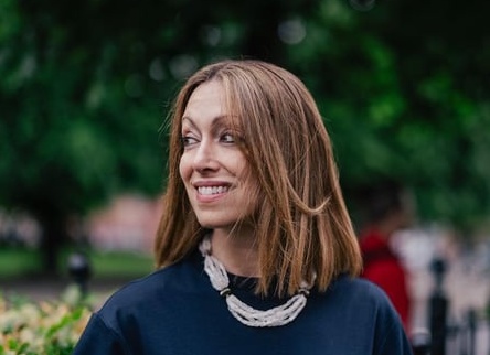 Как люди воспринимают красоту