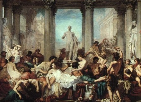 Как следует жить: 15 ответов, которые дают различные этические учения